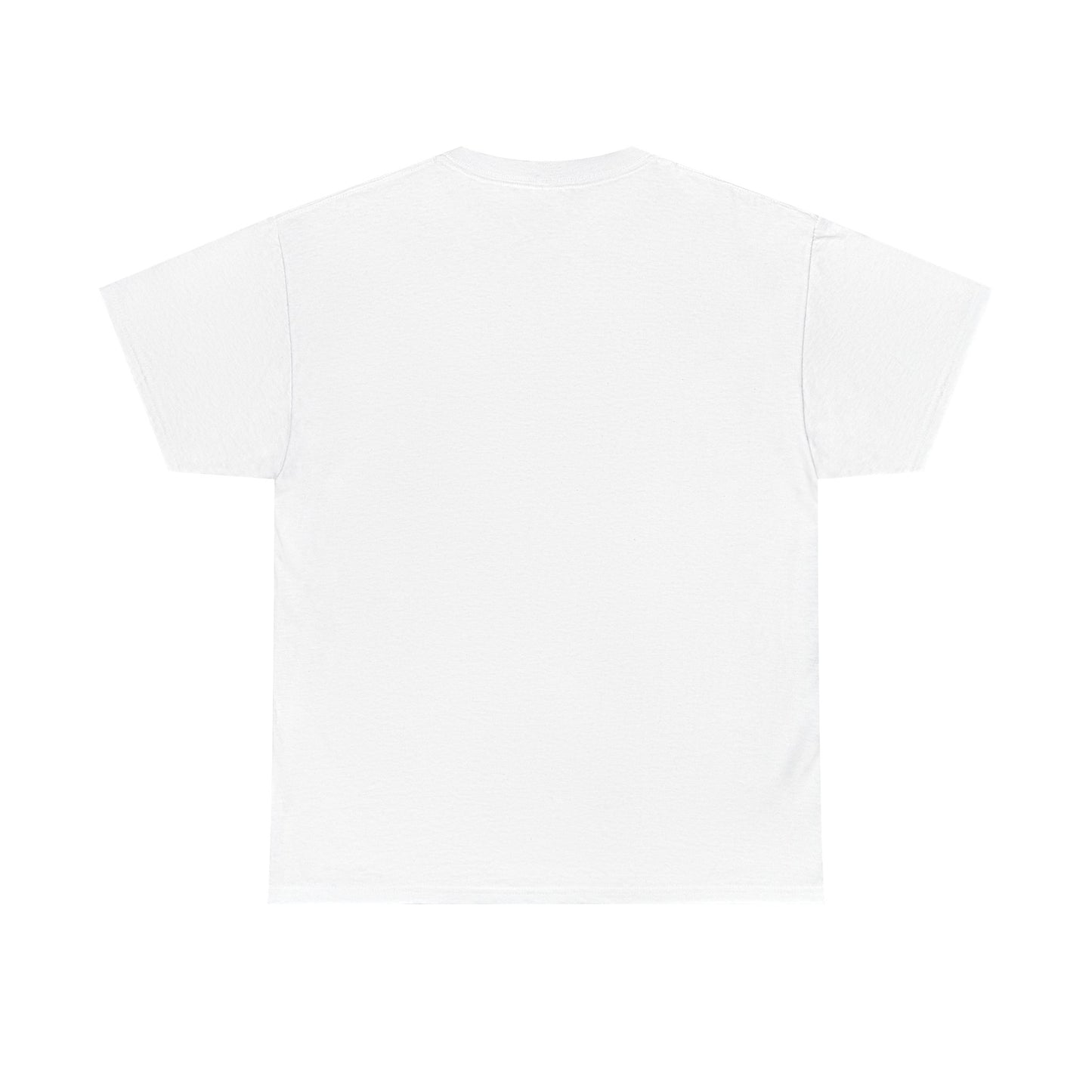 T-Shirt — "Strawberry Kisses From Heaven" Dog Graphic Tee